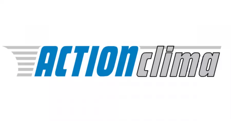 ActionClima