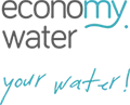 Economy Water