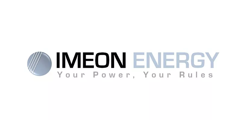 Imeon Energy
