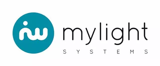 MyLight Systems