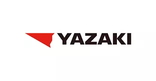 Yazaki
