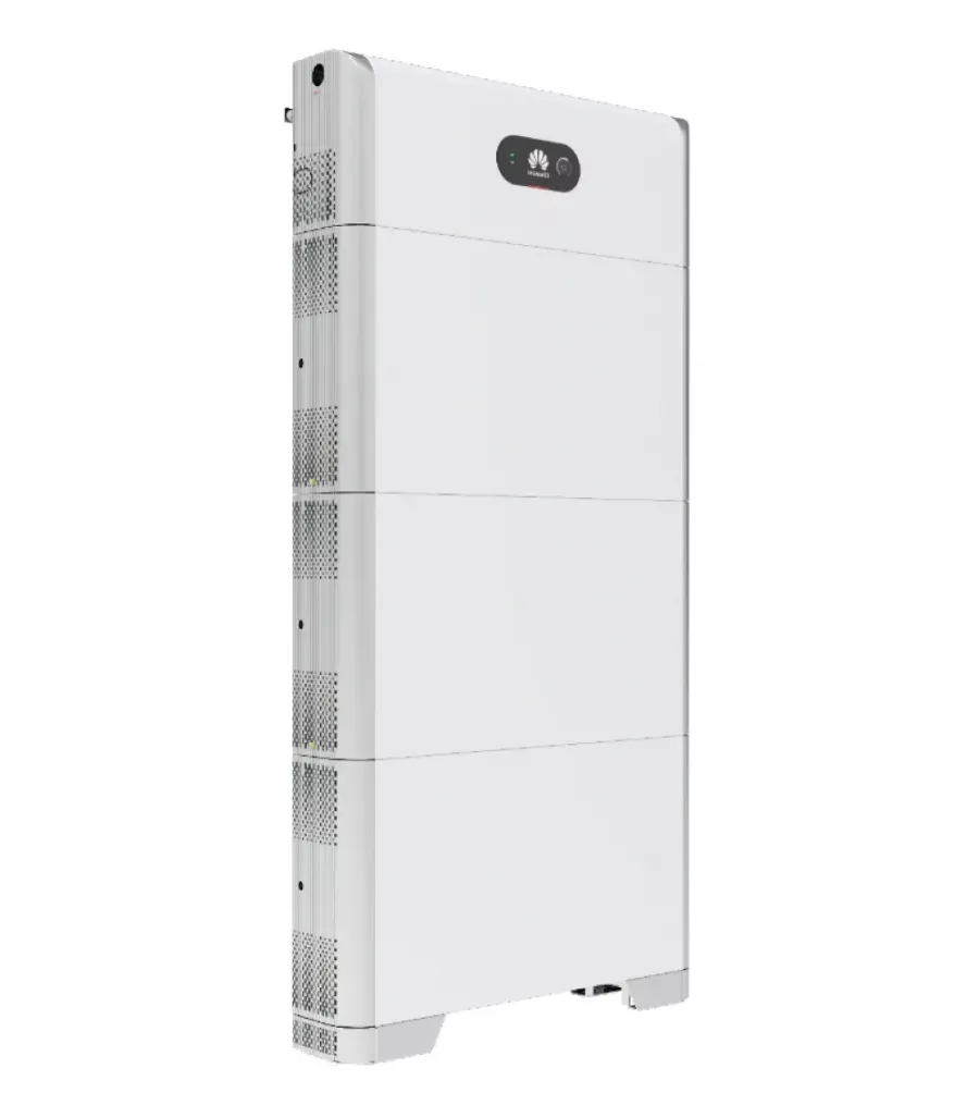 Acumulator 15 kWh Huawei LUNA2000-15-S0 LiFePo4