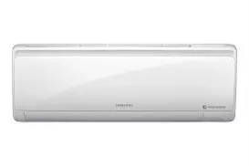 Aparate AC  Inverter - Aer conditionat Samsung Maldives AR09MSFPEWQNEU/XEU, 9000 Btu/h, climasoft.ro