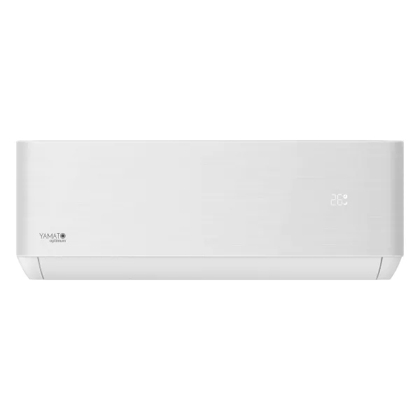 Aparate AC  Inverter - Aparat de aer conditionat Wi-Fi R32 Yamato Optimum YW18T1 Inverter 18000 BTU + Kit instalare inclus, climasoft.ro