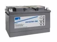 Baterii UPS - Baterie UPS Sonnenschein A412/50 G6, climasoft.ro