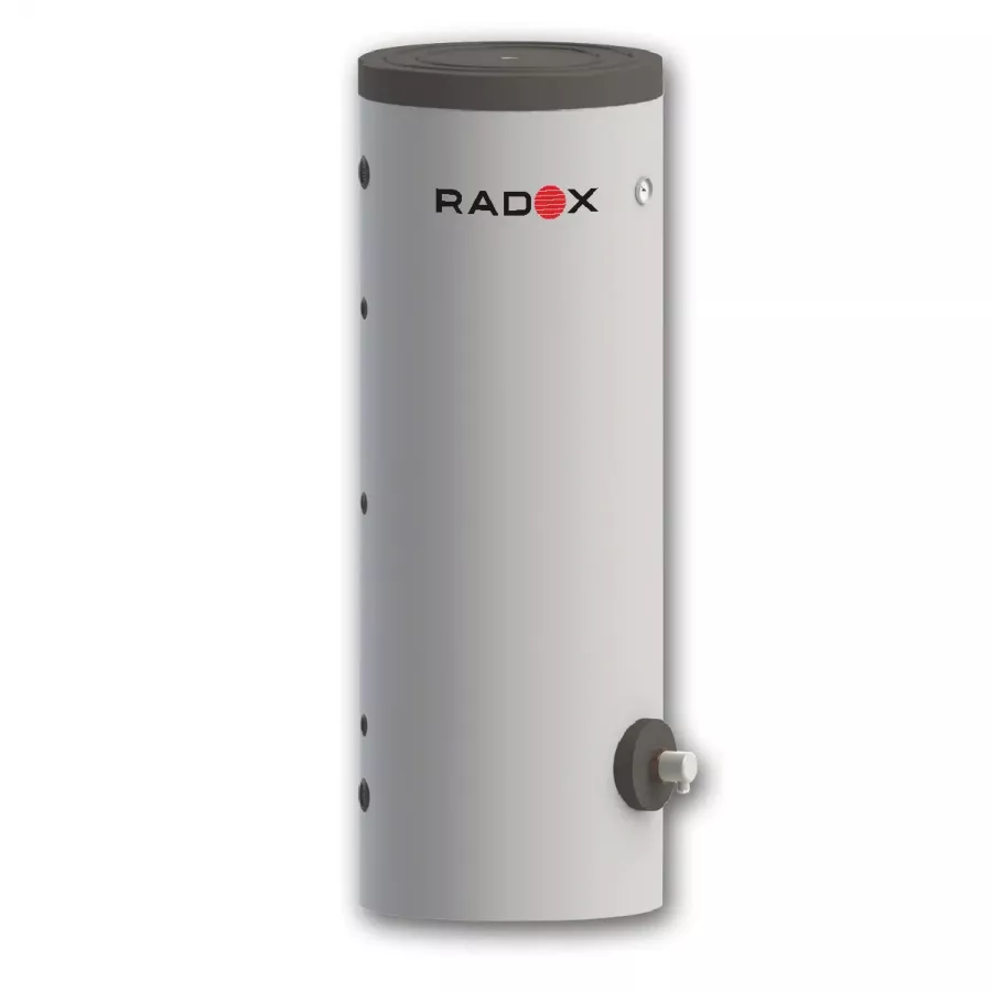 Boiler monovalent 500L Radox DOX WT1 SXL 500
