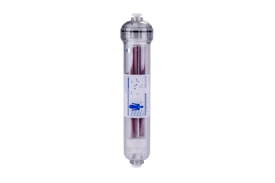 Consumabile filtre apa - Cartus energizare - ionizare AIFIR 2000, climasoft.ro