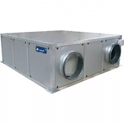Centrale ventilatie cu recuperare de caldura - Centrala de ventilatie Casals ARUMAK LP 4200, climasoft.ro