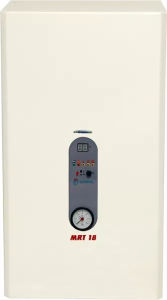 Centrala electrica Ecotermal MRT 12, [],climasoft.ro