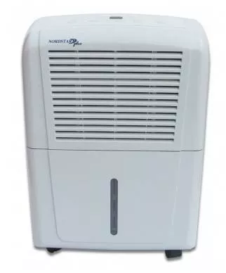 Dezumidificator Nordstar Plus GGD-10NS5GDU, debit aer 150 mc/h, [],climasoft.ro