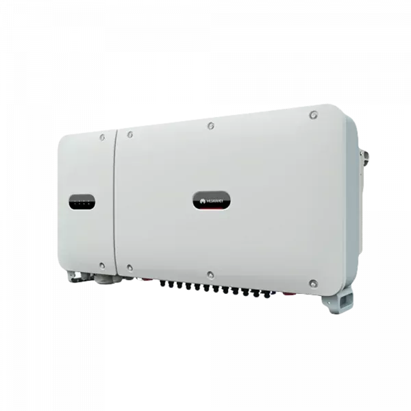 Invertoare on-grid - Invertor On-Grid 50 kW Huawei SUN2000-50KTL-M0 Trifazat, climasoft.ro