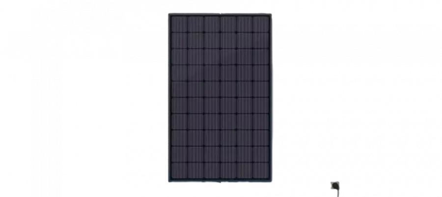 Kit fotovoltaic Plug&Play Sunerg 340/350.3.PAR