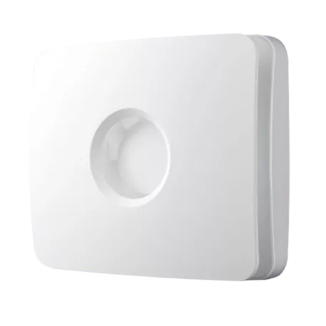 Ventilator de baie inVENTer Aviant, [],climasoft.ro