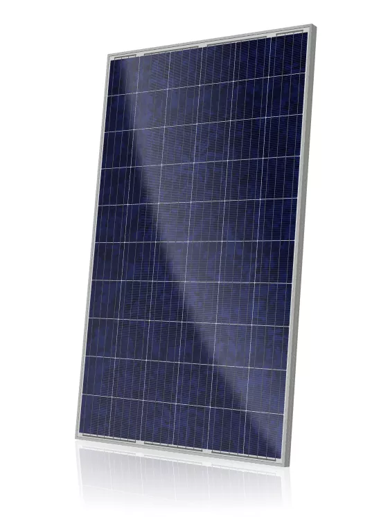 Panou fotovoltaic 300 Wp CanadianSolar Superpower CS6K-300MS, [],climasoft.ro