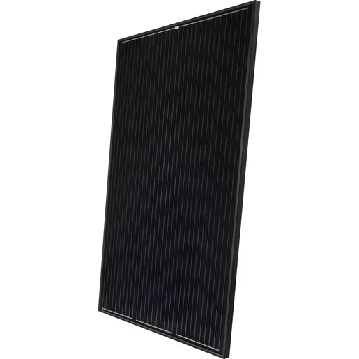 Panou fotovoltaic 340Wp monocristalin Sunerg X-MAX XL