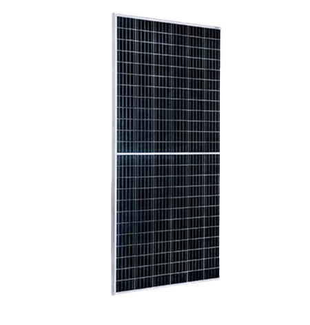 Panou fotovoltaic 410Wp monocristalin Sunerg X-HALF CUT