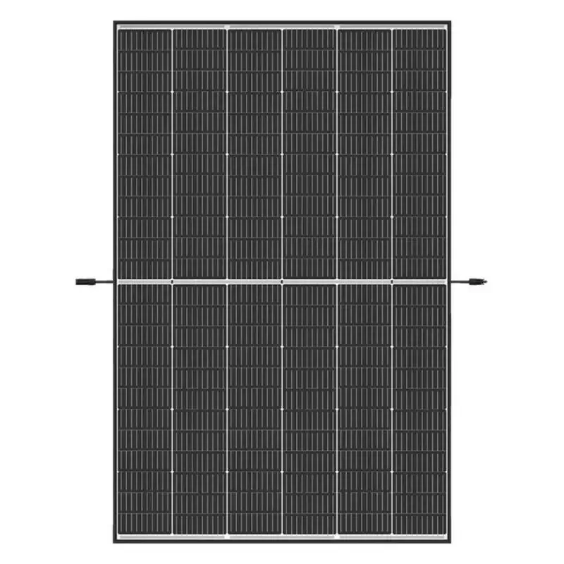Panou fotovoltaic 425 Wp Mono Trina Vertex S TSM-DE425 DE09R.08