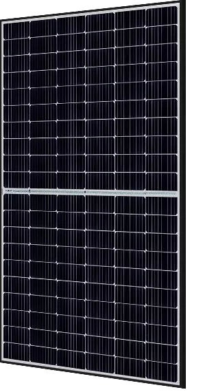 Panouri solare fotovoltaice - Panou fotovoltaic MyLight Crystal 400 Wp Mono PERC, climasoft.ro