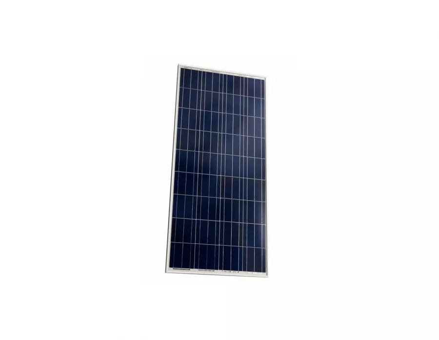 Panouri solare fotovoltaice - Panou fotovoltaic policristalin Victron Energy 90W-12V Poly, climasoft.ro