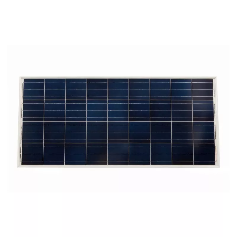 Panou fotovoltaic policristalin Victron Energy 115W-12V Poly