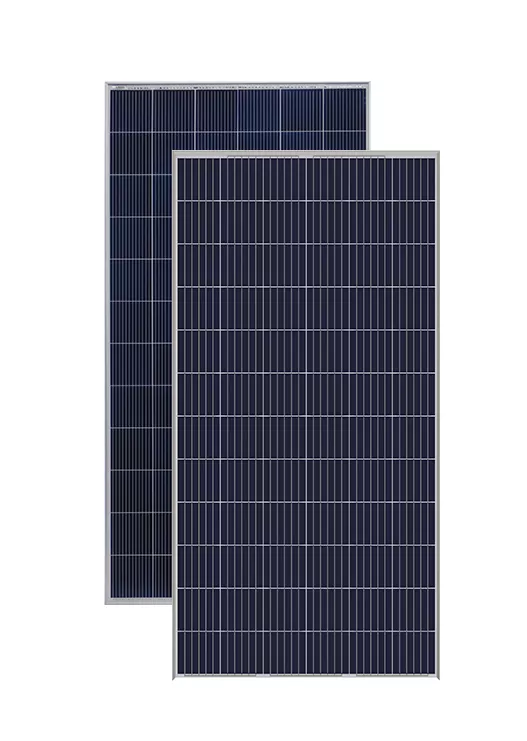 Panouri solare fotovoltaice - Panou fotovoltaic 330 Wp Yingli Solar YL330P-35B Policristalin, climasoft.ro