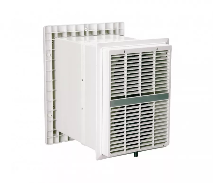 Sistem de ventilatie Vent-Axia HR 300, [],climasoft.ro