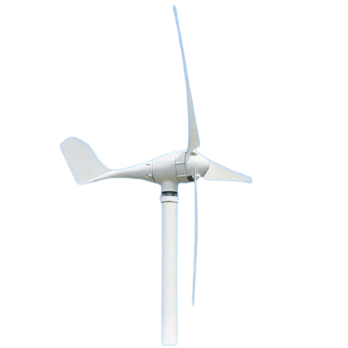 Turbina eoliana NE-600M2 24V 600W