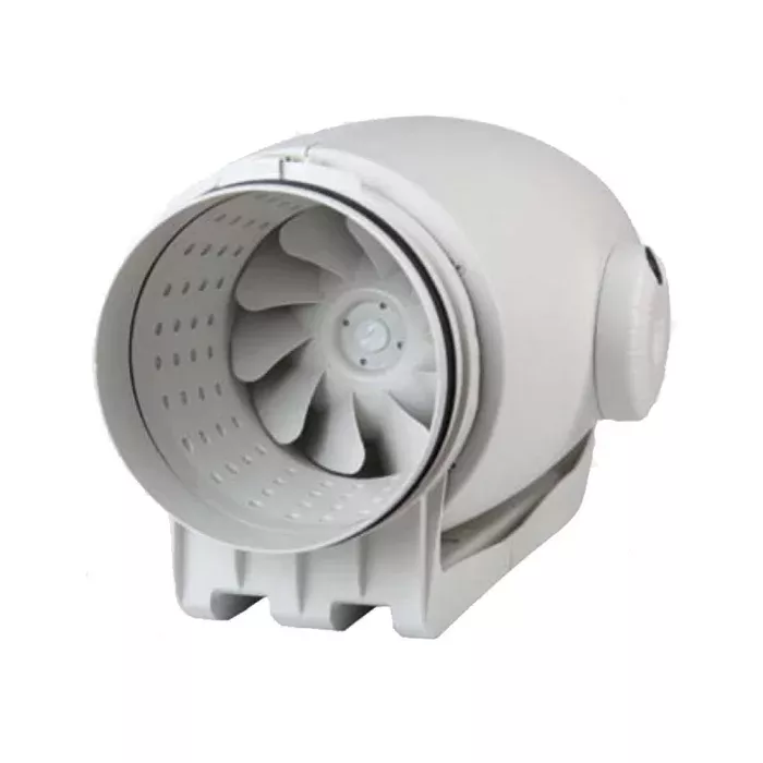 Ventilator in-line Soler & Palau TD-500/150-160
SILENT 3V