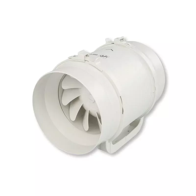 Ventilator in-line Soler & Palau TD-800/200 3V N8