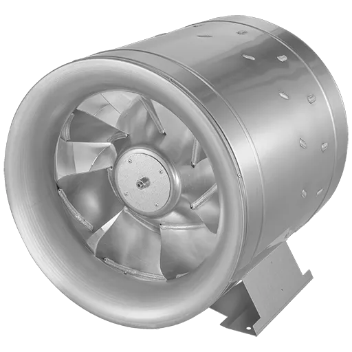 Ventilatoare centrifugale - Ventilator Ruck EL 400 E4 01, climasoft.ro