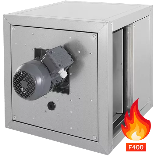Ventilatoare rezistente la foc - Ventilator Ruck MPC 225 D2 F4 TI 30, climasoft.ro