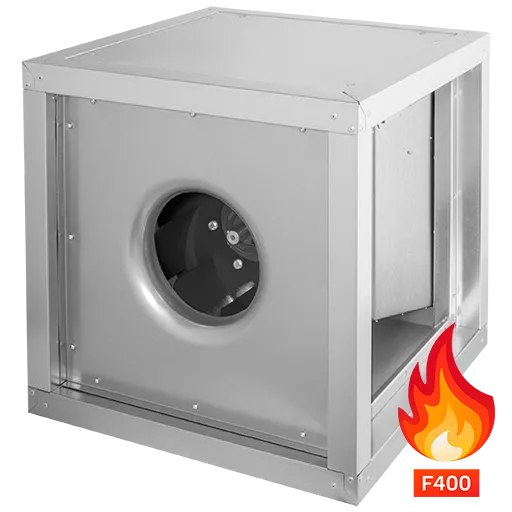 Ventilatoare rezistente la foc - Ventilator Ruck MPC 500 D4 F4 T30, climasoft.ro