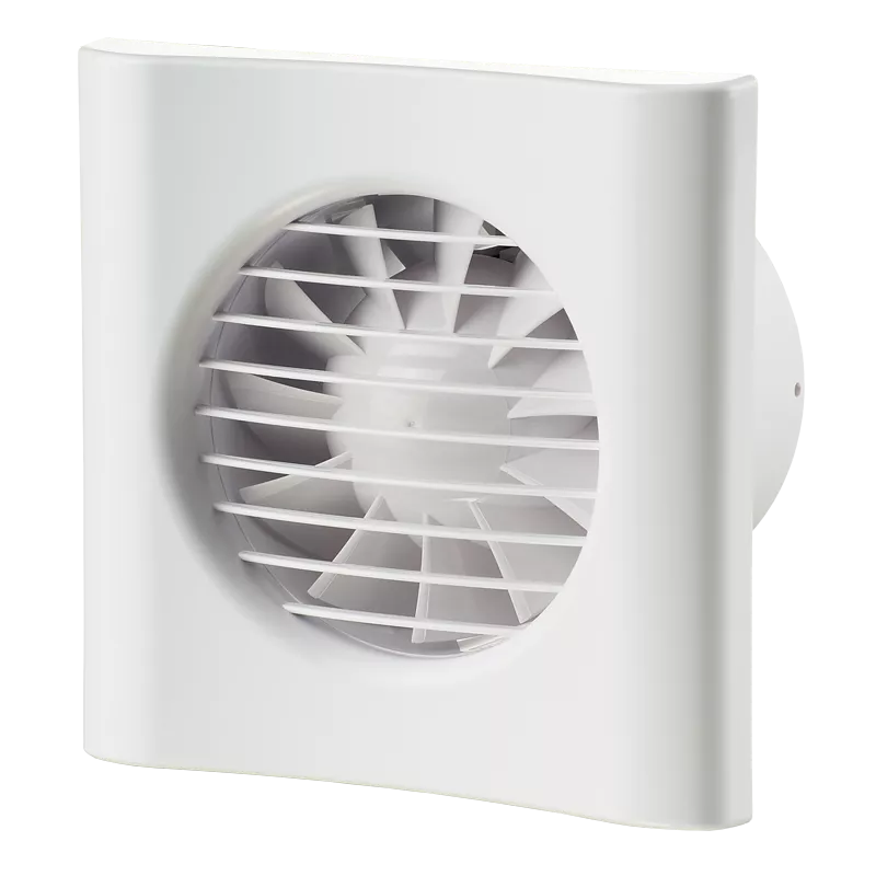 Ventilatoare rezidentiale - Ventilator Vents 100 MF, climasoft.ro