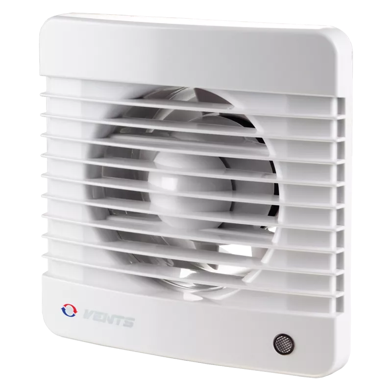 Ventilatoare rezidentiale - Ventilator Vents 150 MTP, climasoft.ro