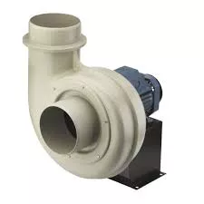 Ventilator centrifugal de tubulatura Soler & Palau CMPB/4-250