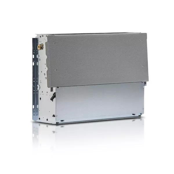 Ventiloconvectoare de tavan - Ventiloconvector necarcasat GALLETTI ESTRO F4C, climasoft.ro