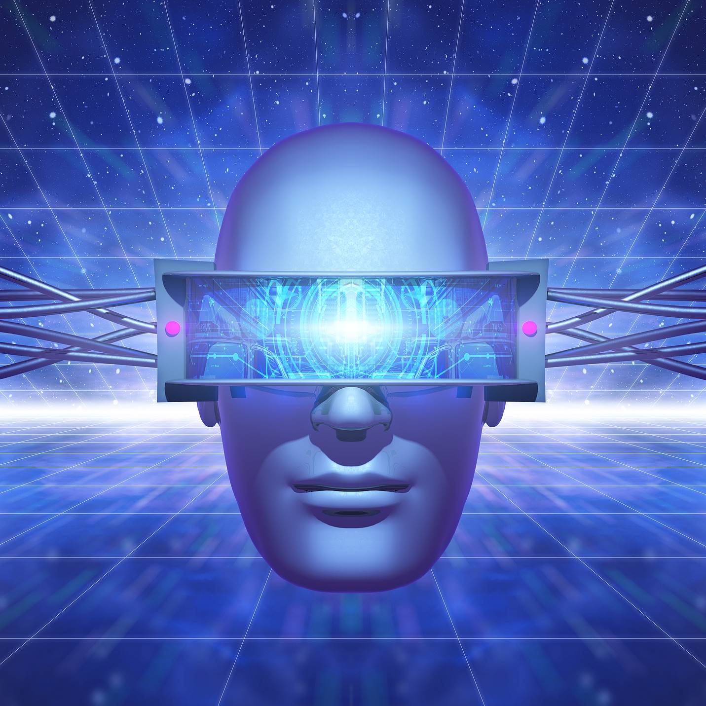 Experiență VR Cadou - Inchiriere ochelari VR  | 2 zile, 1 echipament , smartexperience.ro