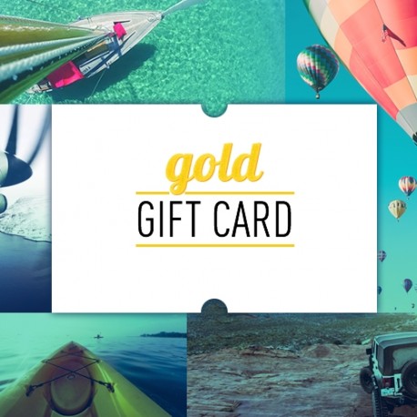 Vouchere Valorice - Voucher valoric - 1200 Lei, smartexperience.ro