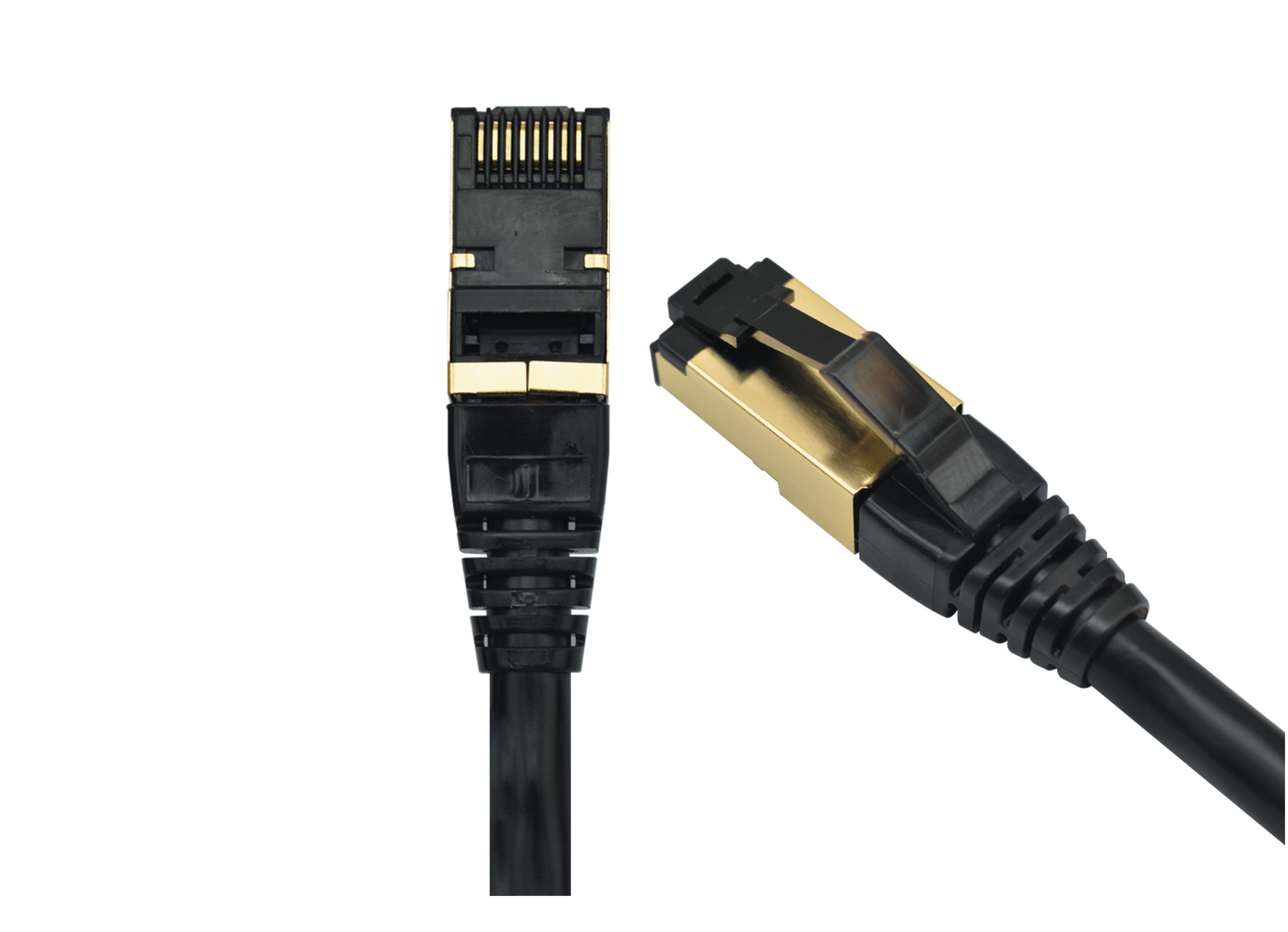 Patch cord-uri FFTP smdshop.ro