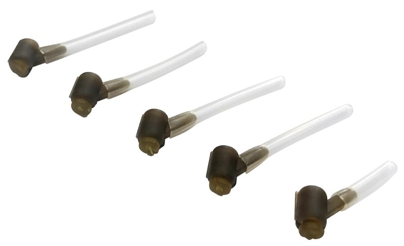 CONECTOR LUMINOS ZFISH STARLIGHT PENTRU VARF LANSETA