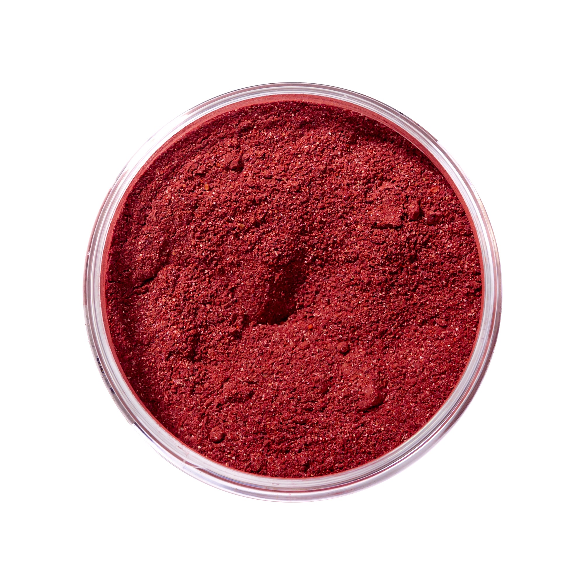 fumi FUMIGENA COLORANT PRAF ROSU 25g snz.ro