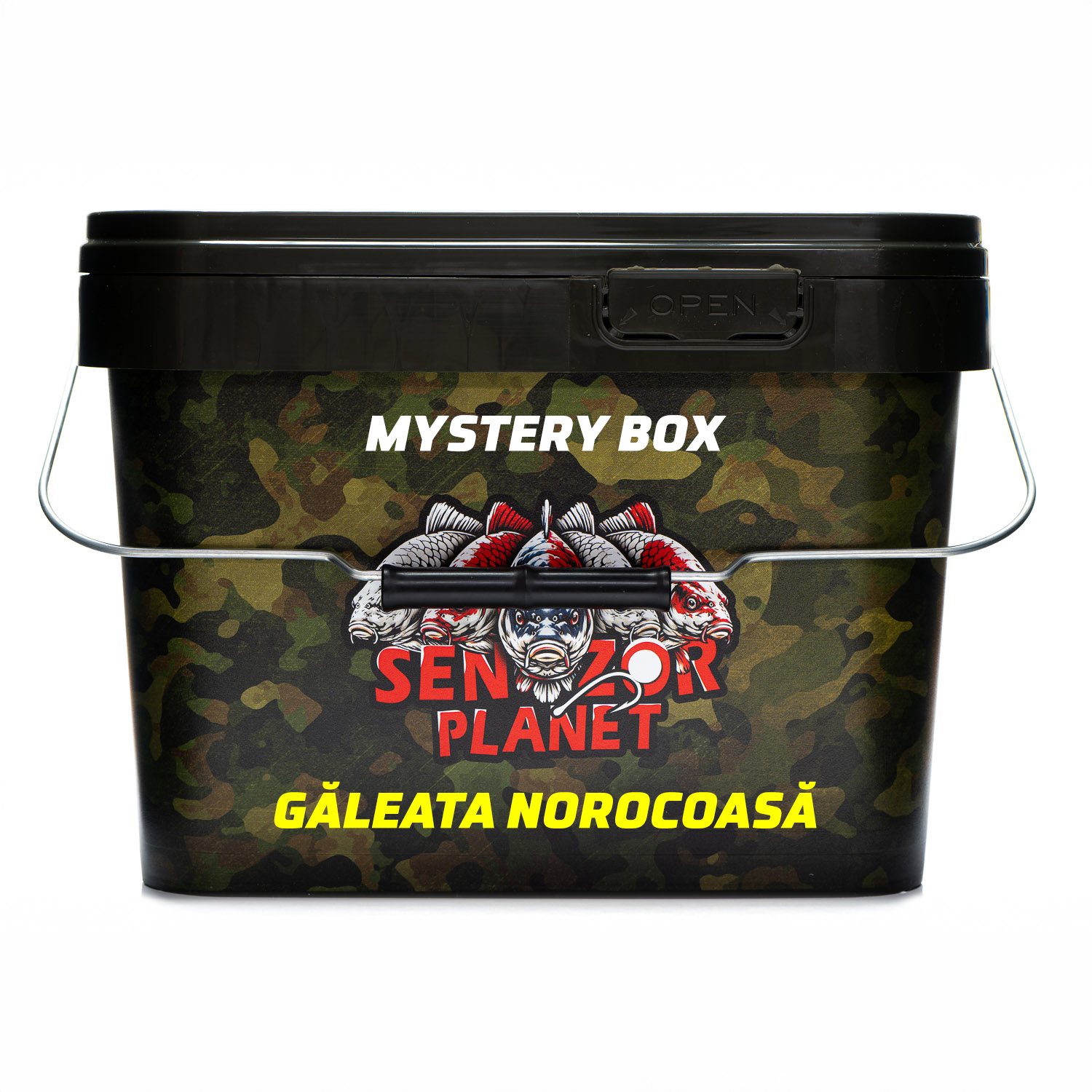 Norganic 3点セット SET PVA XL PACK 10 BAGS snz.ro