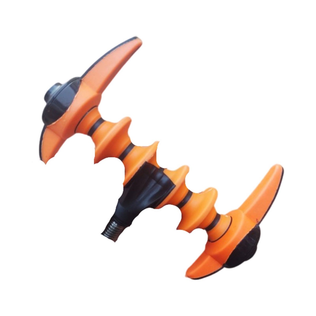 SUPORT FEEDER MINI REAPER PRO FL, 12cm