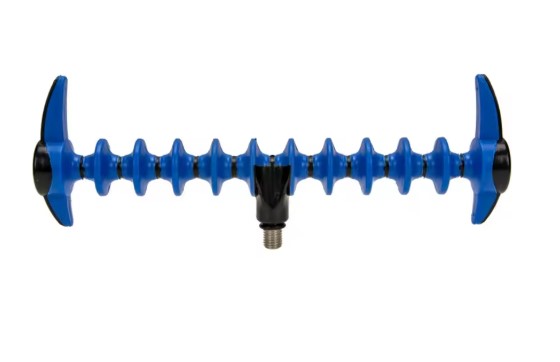 SUPORT FEEDER REAPER PRO FL, 23cm