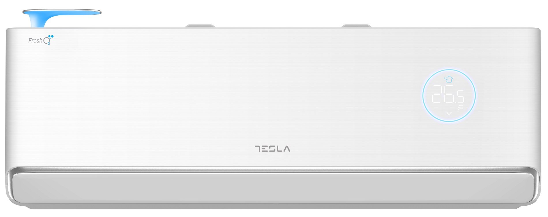 Aparat de aer conditionat Tesla TT37AF-1232IAW12000 BTU, A++, R32, WiFi