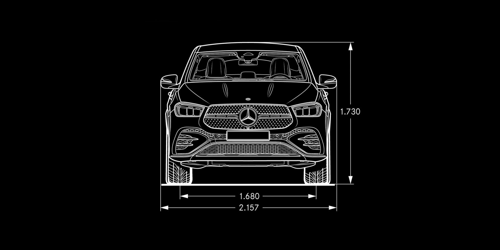 mercedes-benz-gle-coupe-specificatii-si-pret-vezi-oferta-autoklass