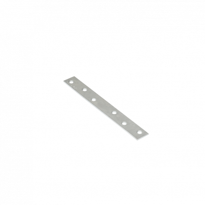 Conector plat ingust, 150x18x2.0 mm