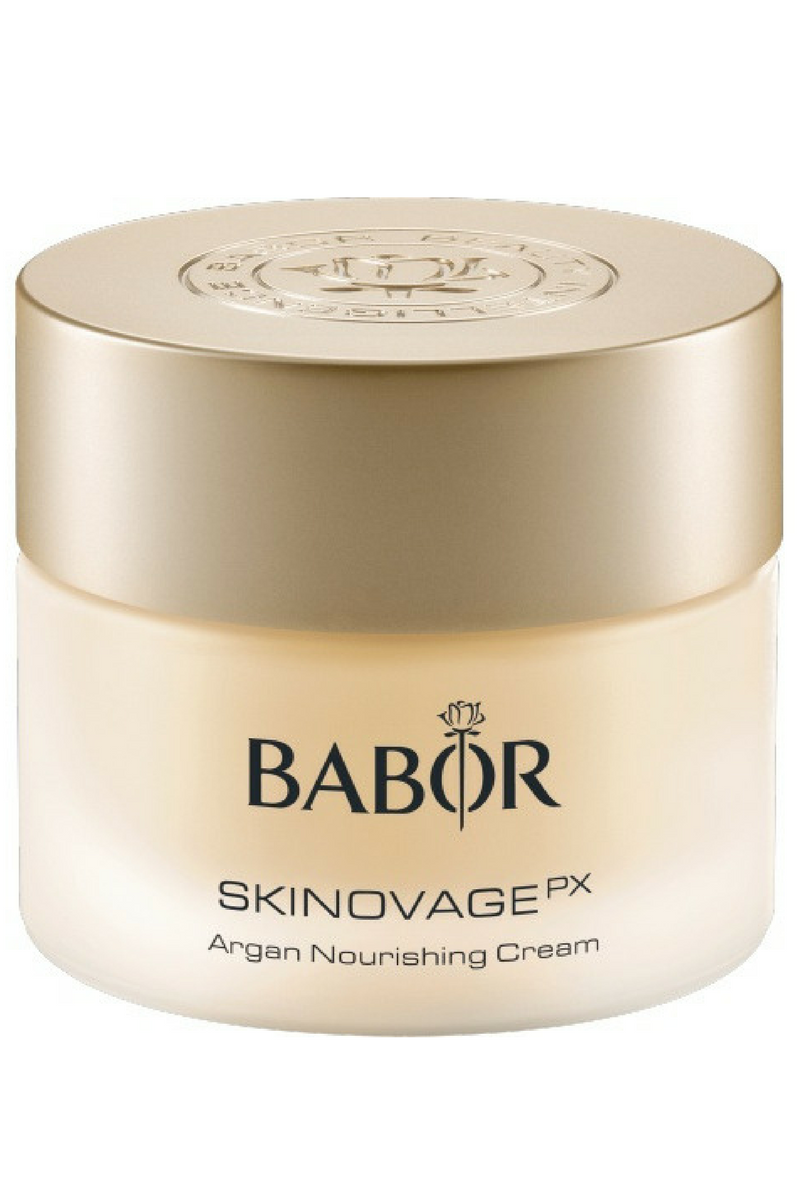 Babor crema cu vitamine skinovage complex c cream 50 ml
