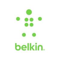 BELKIN