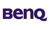 BENQ